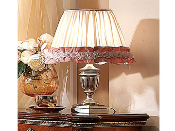 firenze-table-lamp-barnini-oseo-401190-rel7b5cf07a.jpg